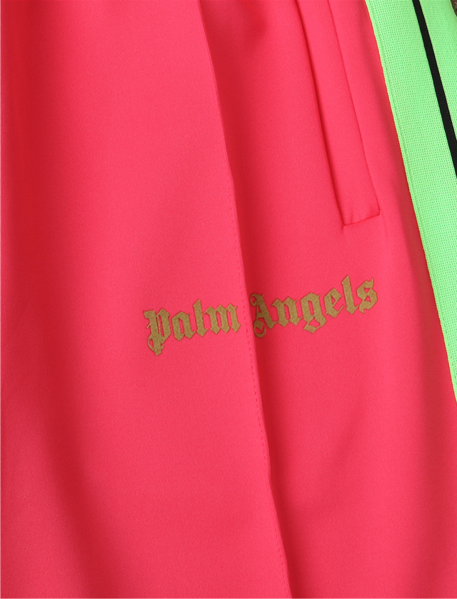 PLM-SHORTS