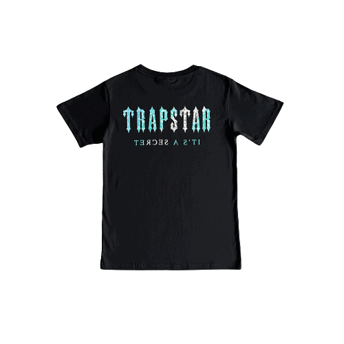 TP-STAR T-SHIRT