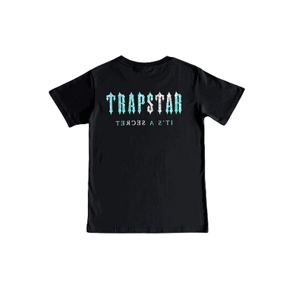 TP-STAR T-SHIRT