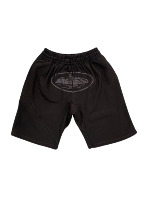 CRTZ SHORTS