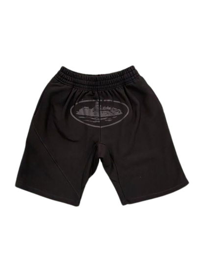 CRTZ SHORTS