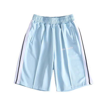 PLM-SHORTS