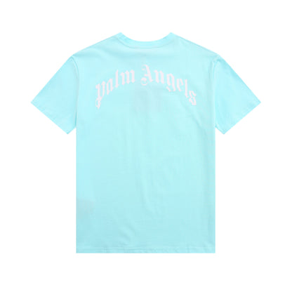 PLM T-SHIRT