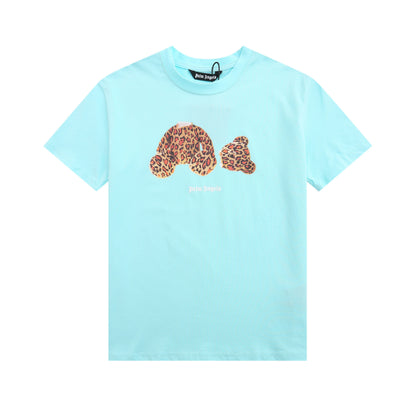 PLM T-SHIRT
