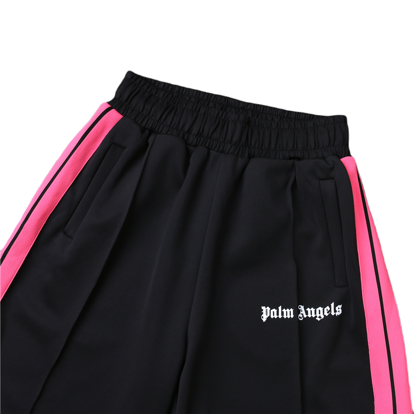 PLM-SHORTS