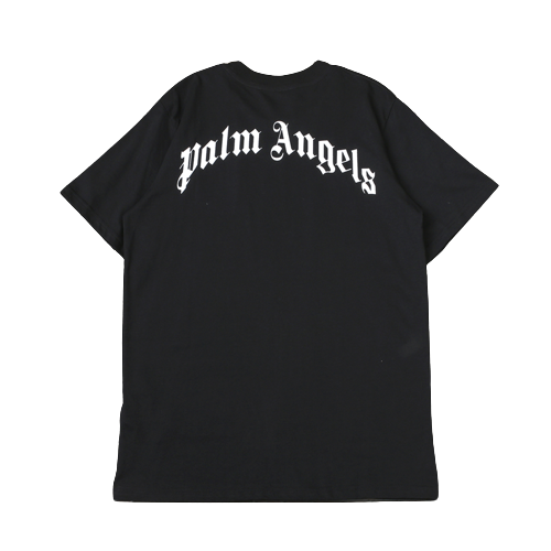 PLM T-SHIRT