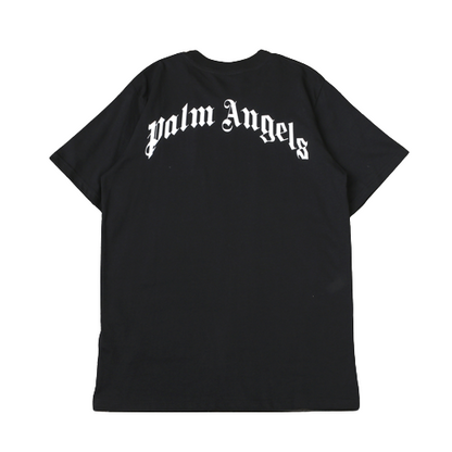 PLM T-SHIRT