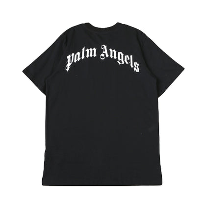PLM T-SHIRT – S