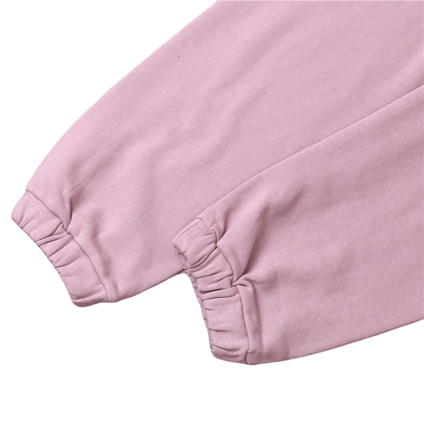 PLM-PANT