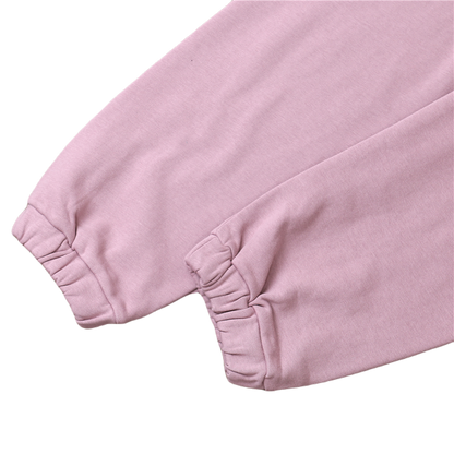 PLM-PANT