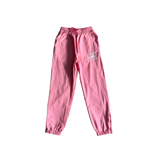 CRTZ TRACKSUITE PINK