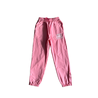 CRTZ TRACKSUITE PINK