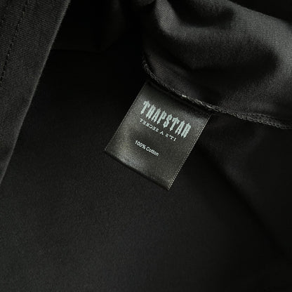 TP-STAR T-SHIRT