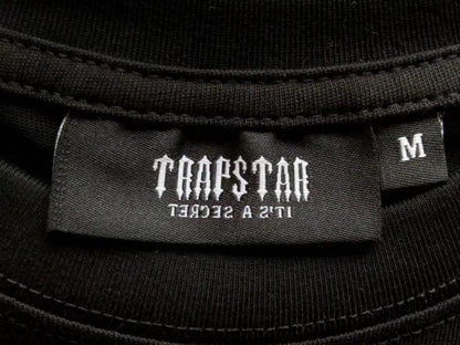 SHOOTERS T-SHIRT
