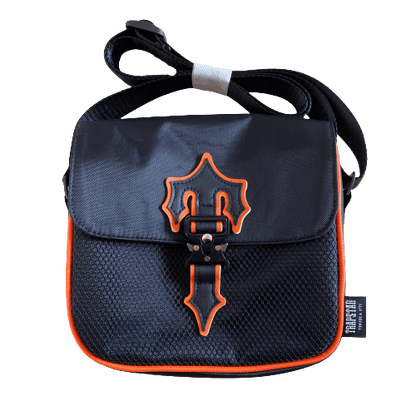 TP-STAR BAG 1.0