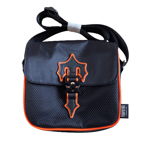 TP-STAR BAG 1.0