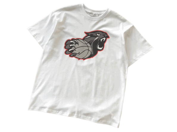 SHOOTER T-SHIRT
