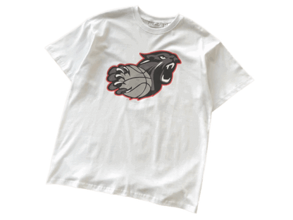 SHOOTER T-SHIRT
