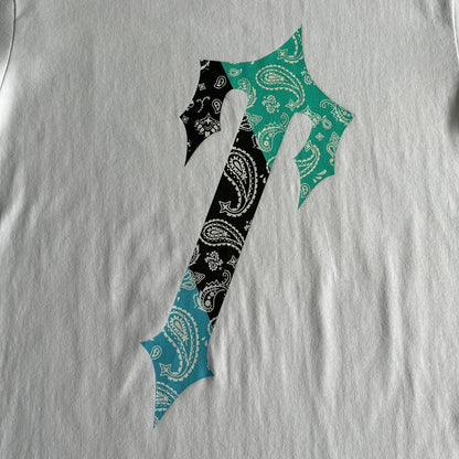 TP-STAR T-SHIRT
