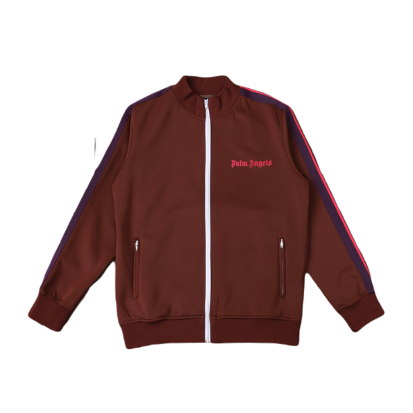 PLM-JACKET