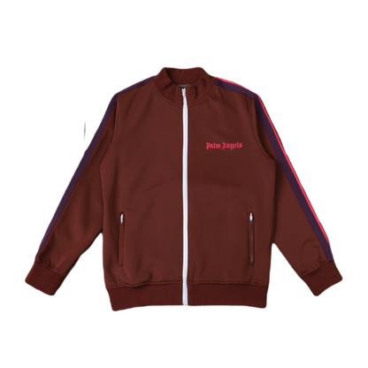PLM-JACKET