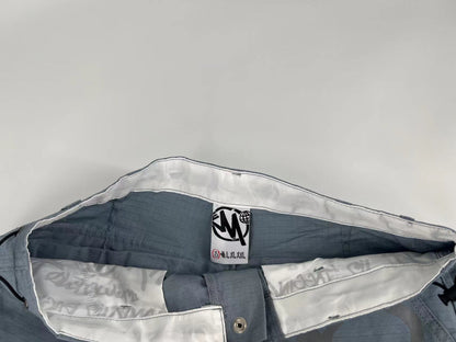 GRAFF CARGO BLUE