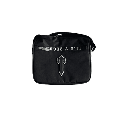 SECRET BAG