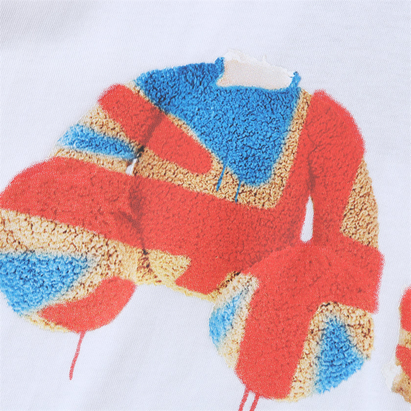 PLM T-SHIRT
