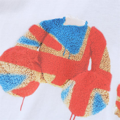 PLM T-SHIRT