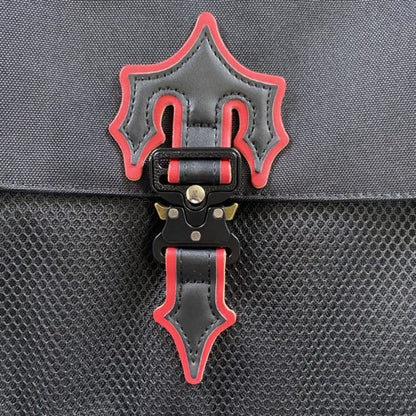 TP-STAR BAG 2.0