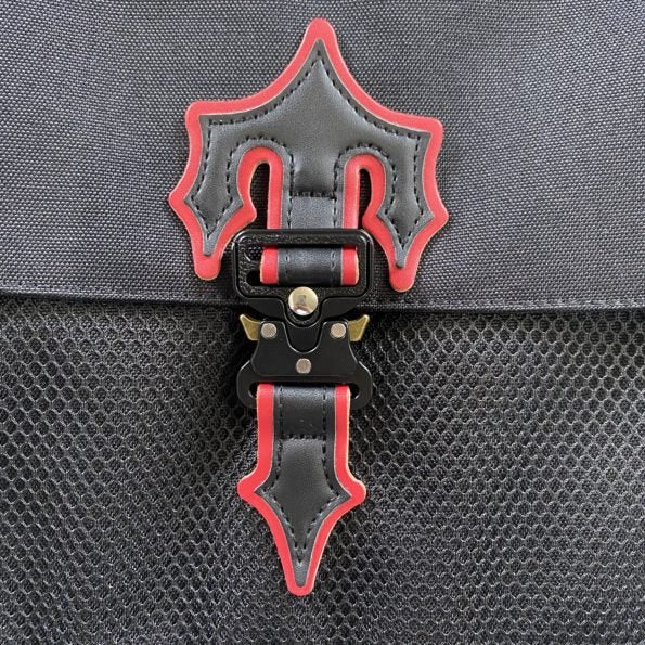 TP-STAR BAG 2.0