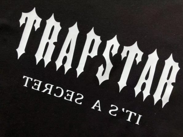 TP-STAR T-SHIRT