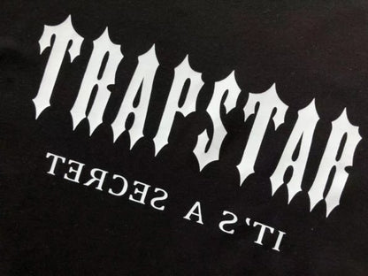 TP-STAR T-SHIRT
