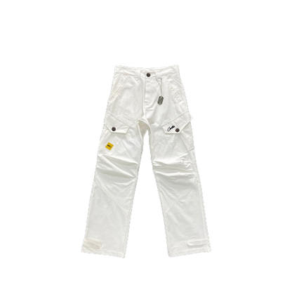 CARGO-WHITE