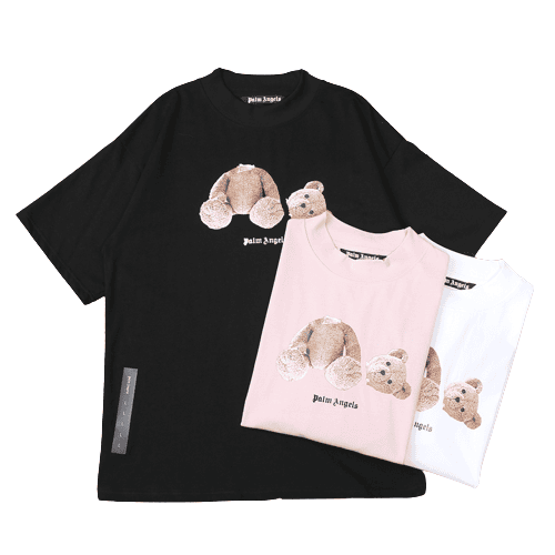 PLM T-SHIRT