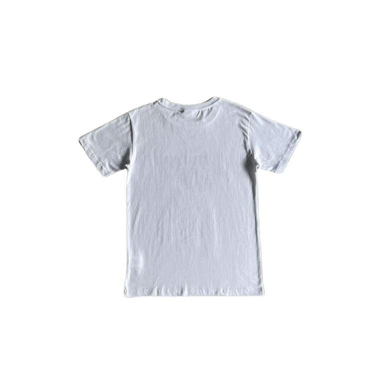 EAGLE SHORT SLEEVE