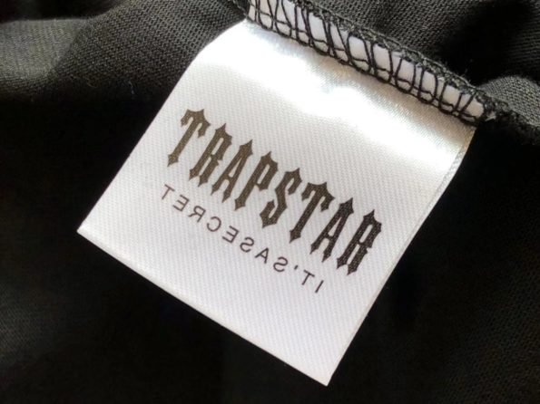 TP-STAR T-SHIRT
