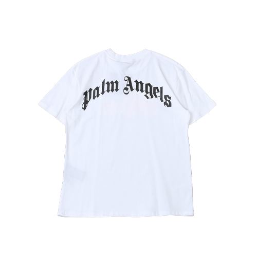 PLM T-SHIRT