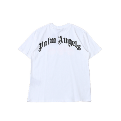PLM T-SHIRT