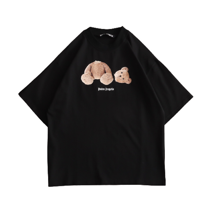 PLM T-SHIRT