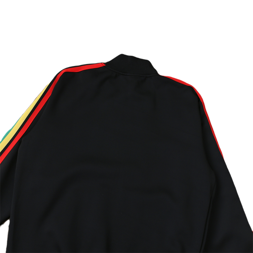 PLM-JACKET