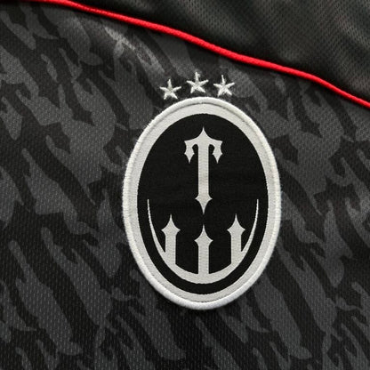 FOOTBALL T-SHIRT