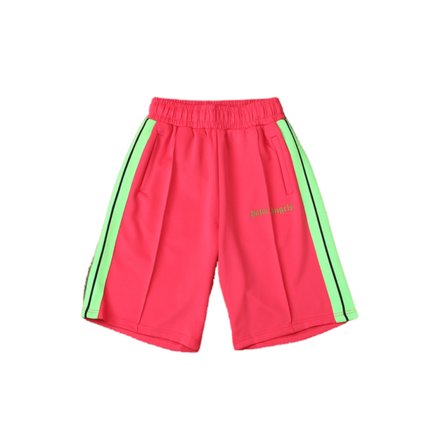 PLM-SHORTS