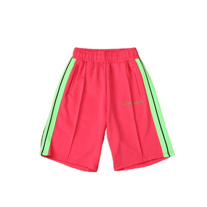 PLM-SHORTS