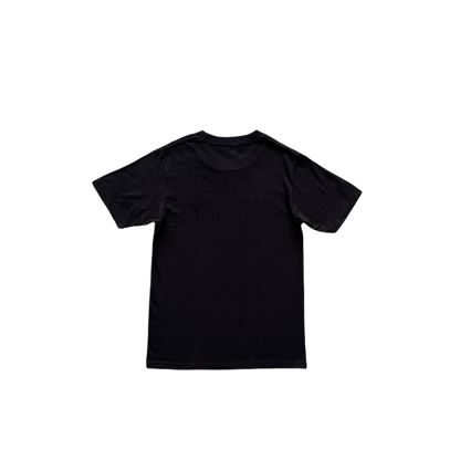 CRTZ T-SHIRT