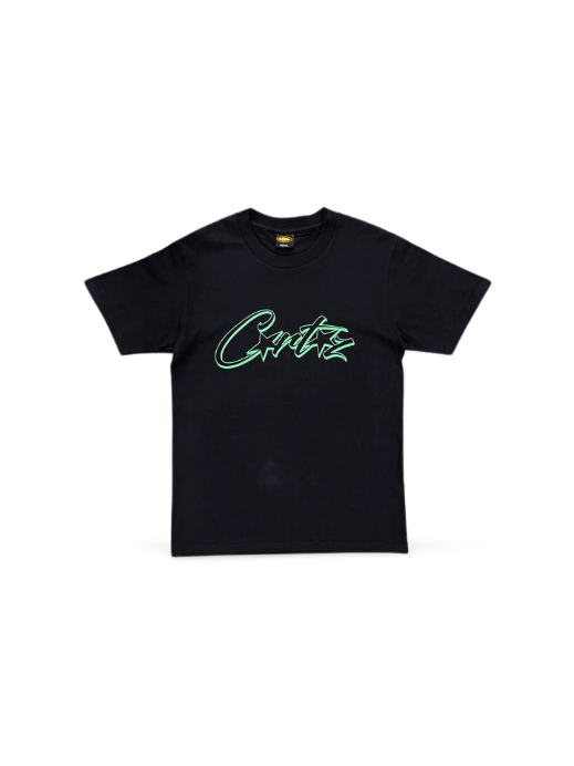 CRTZ T-SHIRT