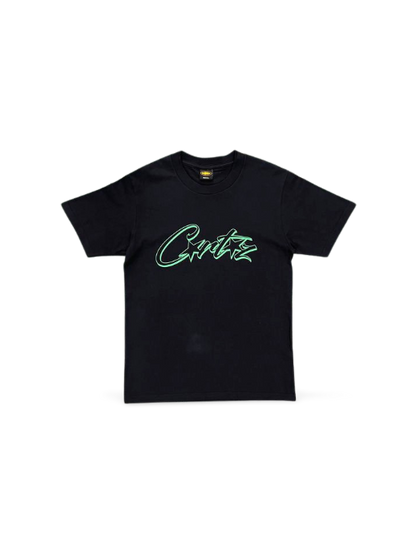 CRTZ T-SHIRT