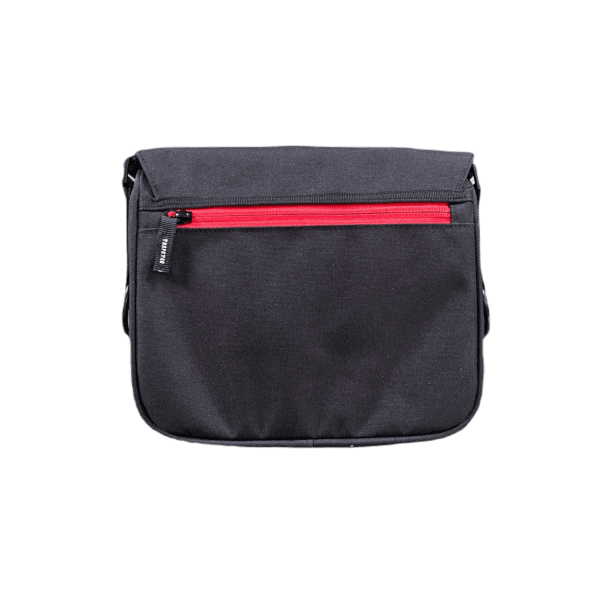 TP-STAR BAG 2.0
