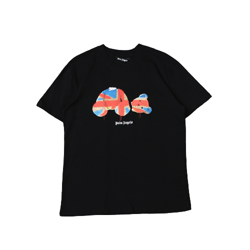 PLM T-SHIRT