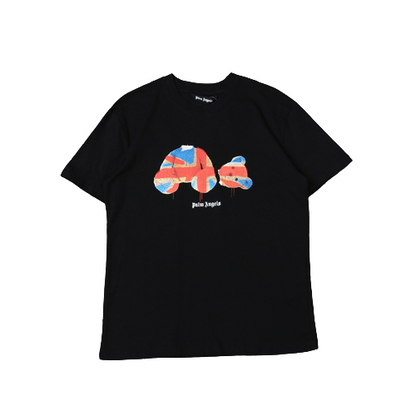 PLM T-SHIRT